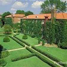 Rental info for Fair Oaks Apartments