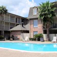 Rental info for Sterling Point