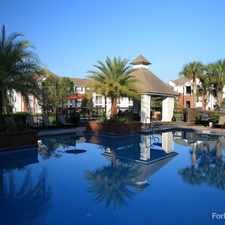 Rental info for 54 Magnolia at Deerwood Park