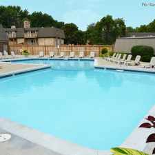 Rental info for Fox Run