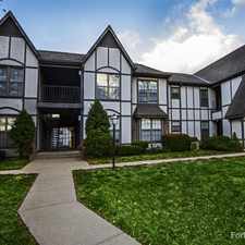 Rental info for Corinth Communities