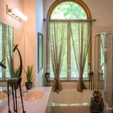 Rental info for Seasons Villas