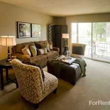 Rental info for Midland Terrace