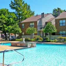 Rental info for Rock Creek