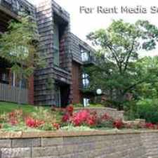 Rental info for White Oaks Apartments