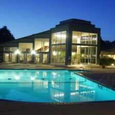 Rental info for Bristol Village Apartments & Townhomes