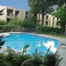 Rental info for Wayzata Woods