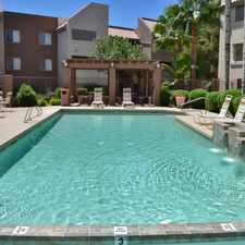 Rental info for Galleria Apartments