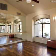 Rental info for The Ventura - NEWLY RENOVATED