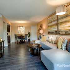Rental info for Avana McCormick Ranch Apartments