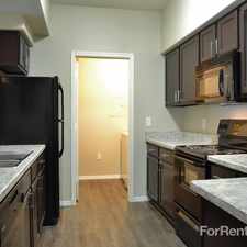 Rental info for Desert Mirage