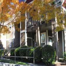Rental info for Commons at Verandas in Tanasbourne