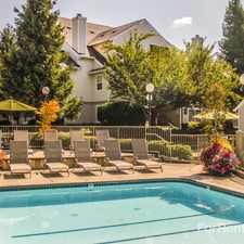 Rental info for Hampshire Downs