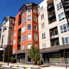 Rental info for linc245