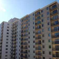 Rental info for linc245