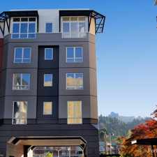 Rental info for linc245