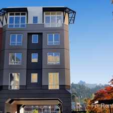 Rental info for linc245