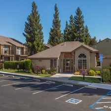 Rental info for Evergreen Park Apartments