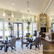 Rental info for AUTUMN RIDGE