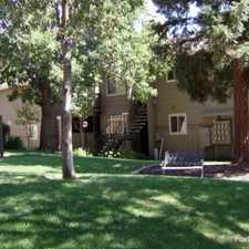 Rental info for Spring Meadows Apartments