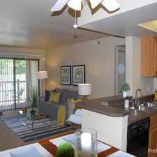 Rental info for Royal Farms Apartments