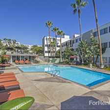 Rental info for Gables Point Loma