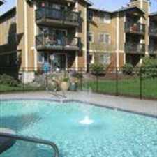 Rental info for Mirabella Apartment Homes