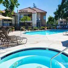 Rental info for Casas