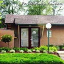 Rental info for Willow Creek - Poway