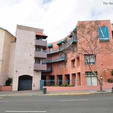 Rental info for Vantaggio Suites