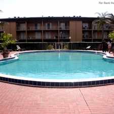 Rental info for AVESTA Coronado Springs