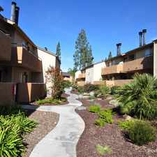 Rental info for Arbors, The