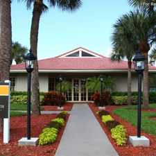 Rental info for Midora at Woodmont