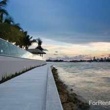 Rental info for Flamingo South Beach - North Tower