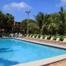 Rental info for Emerald Place
