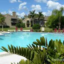 Rental info for Avesta Bay Crossing