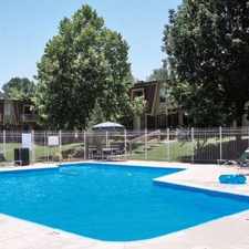 Rental info for Casalon Apartments