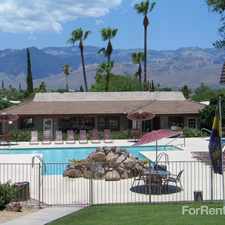 Rental info for Toscana Cove