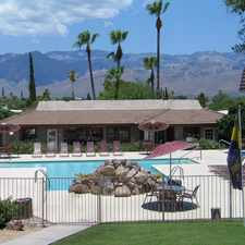 Rental info for Toscana Cove