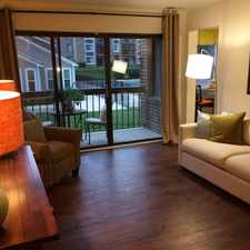 Rental info for Woodvale