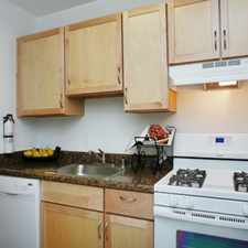Rental info for Crystal Springs