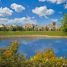 Rental info for River Ridge at Keystone Apartments