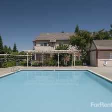 Rental info for Stanford Heights Apartments