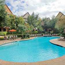 Rental info for The Lodge at Warner Ranch