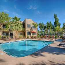 Rental info for Village at Lakewood