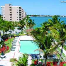 Rental info for Bridgewater Place