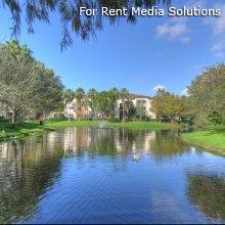 Rental info for Polo Glen Apartments