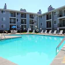 Rental info for Heatherwood Club