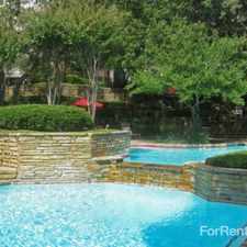 Rental info for Summerwood Cove