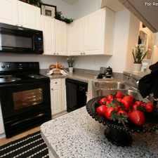 Rental info for Aylesbury Farms